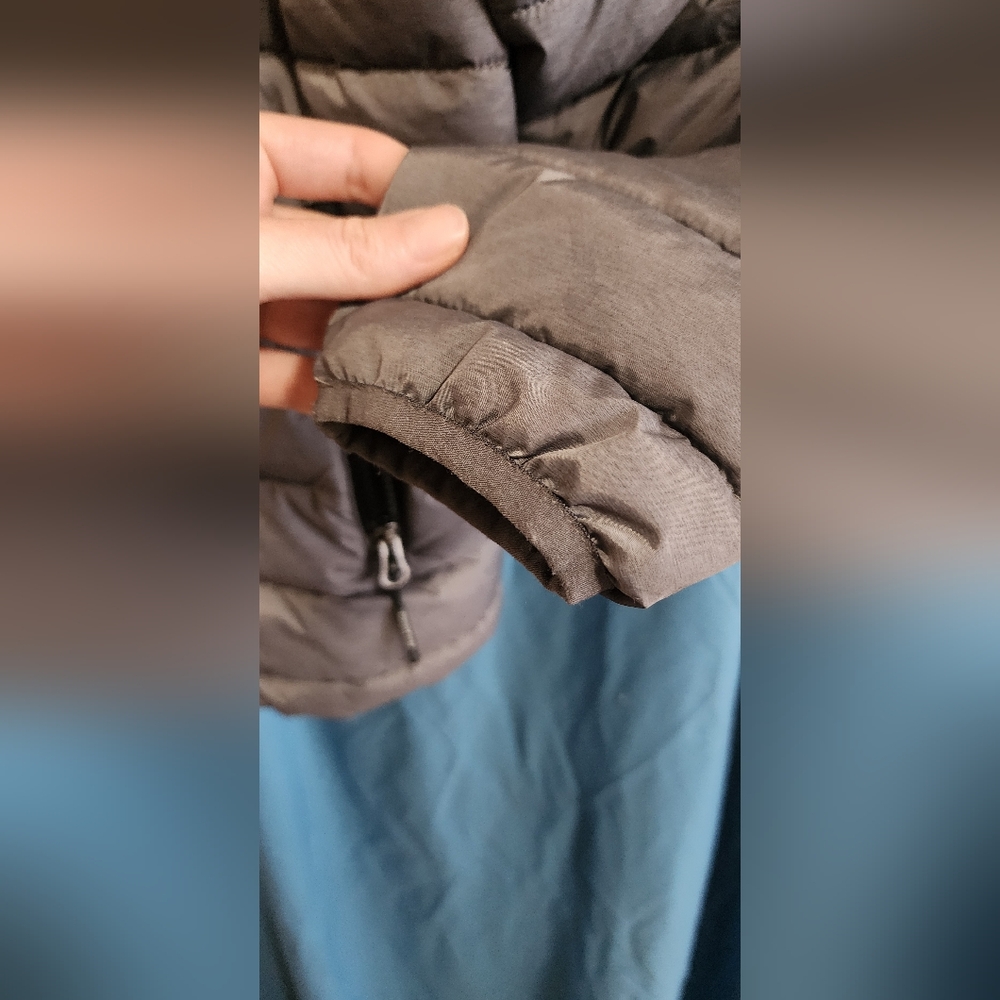 Boulder Gear Kids Puffer - Picture 6 of 13